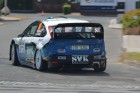 DSC_0062.JPG