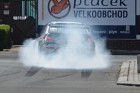 DSC_0134.JPG
