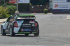 DSC_0154.JPG