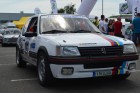 DSC_0221.JPG