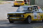 DSC_0236.JPG