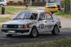 DSC_0247.JPG