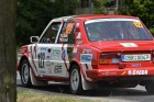DSC_0253.JPG