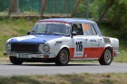 DSC_0264.JPG