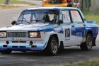DSC_0276.JPG