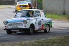 DSC_0333.JPG