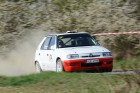 DSC_0151.JPG