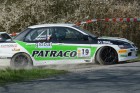 DSC_0187.JPG