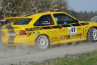 DSC_0240.JPG