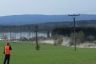 DSC_0244.JPG
