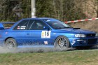 DSC_0285.JPG
