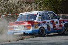 DSC_0322.JPG