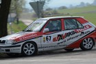 DSC_0352.JPG