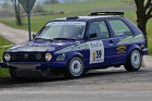 DSC_0404.JPG