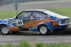 DSC_0504.JPG