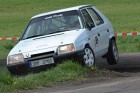 DSC_0534.JPG