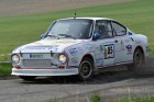 DSC_0558.JPG