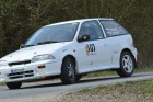 DSC_0583.JPG