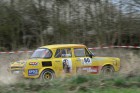 DSC_0611.JPG
