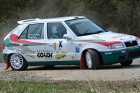 DSC_0620.JPG