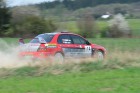 DSC_0642.JPG
