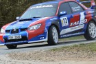 DSC_0669.JPG