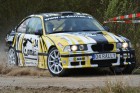 DSC_0677.JPG