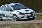 DSC_0686.JPG