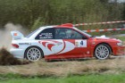 DSC_0748.JPG