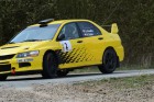 DSC_0801.JPG