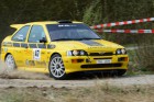 DSC_0828.JPG