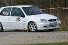 DSC_0991.JPG