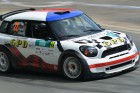 DSC_0049.JPG