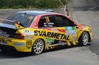 DSC_0064.JPG