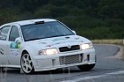 DSC_0139.JPG