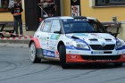 DSC_0142.JPG