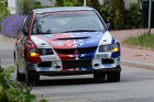 DSC_0202.JPG