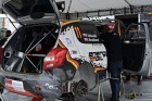 DSC_0219.JPG