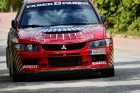 DSC_0256.JPG