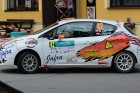 DSC_0374.JPG
