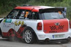 DSC_0632.JPG