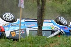 DSC_0845.JPG