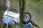 DSC_0848.JPG