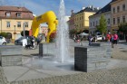 DSC_0051.JPG