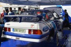 DSC_0066.JPG
