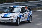 DSC_0129.JPG