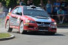 DSC_0143.JPG