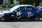 DSC_0178.JPG