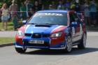 DSC_0197.JPG