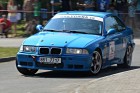 DSC_0249.JPG